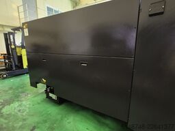 DOOSAN PUMA GT3100L