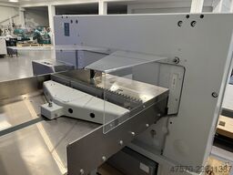 Polar Mohr 115 XT Plus Paper Guillotine 