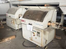 DiPiu - Pawert SPM MB100 - I-90/200