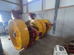 DiPiu - Pawert SPM MB100 - I-90/200