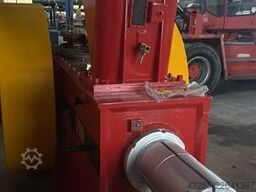 DiPiu - Pawert SPM MB100 - I-90/200