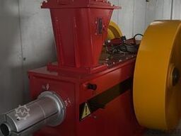 DiPiu - Pawert SPM MB100 - I-90/200