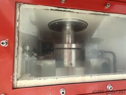 DiPiu - Pawert SPM MB100 - I-90/200