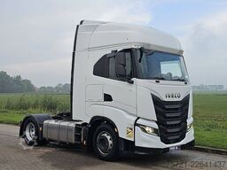 IVECO S-WAY AS440S51
