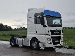 MAN 18.500 TGX XXL INTARDER 2X TANK