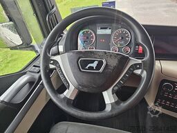 MAN 18.500 TGX XXL INTARDER 2X TANK