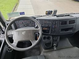 VOLVO FL 250.16