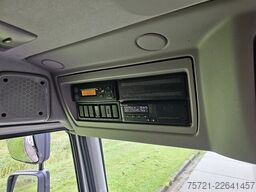 VOLVO FL 250.16