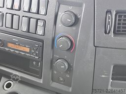 VOLVO FL 250.16