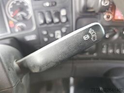 SCANIA R620 6x4