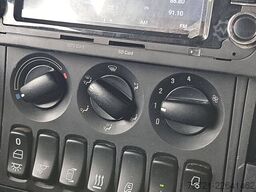 SCANIA R620 6x4