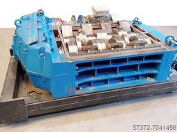 ERDWICH M480/ 2-1000