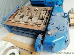 ERDWICH M480/ 2-1000