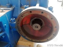 ERDWICH M480/ 2-1000