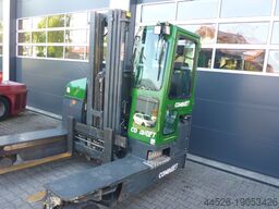 Combilift C4000
