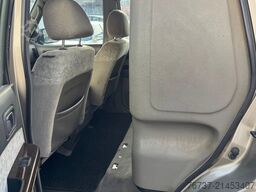 Nissan PATROL **3.0-AIRCO-LONG CHASSIS**