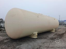 Promresurs LLC RGS-85-1