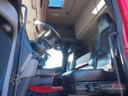 Scania R 500 B6X2*4LB