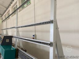 Bottero 110 FC