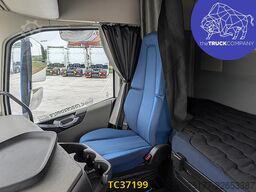Volvo FH 500