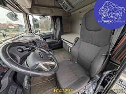 DAF XF 480