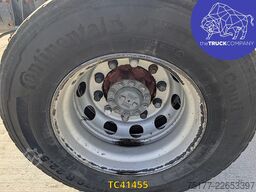 DAF XF 440