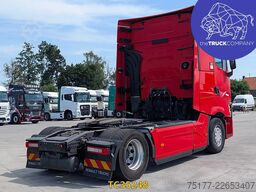 Renault T 480