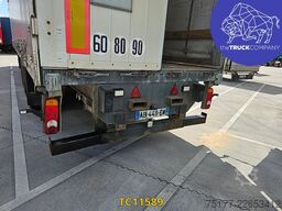 Schmitz Cargobull 