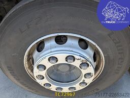 DAF XF 480
