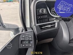 DAF XG 480
