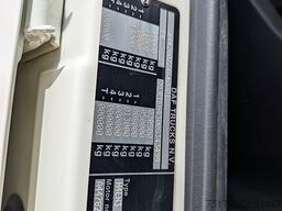 DAF XF 480