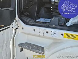 MAN TGX 18.440