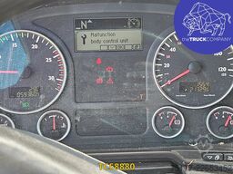 MAN TGX 18.440