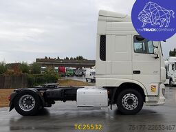DAF XF 510