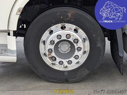 DAF XF 510