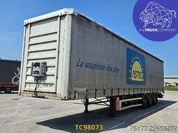 Fruehauf 