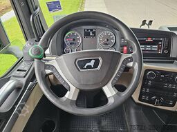 M.A.N. 18.500 TGX