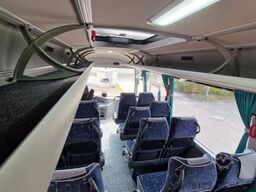 TEMSA 5 x Prestij SX Automatik  Novo Lux Stock
