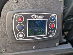 IVECO Daily C35 M1 9 Sitzer sauberes Fahrzeug