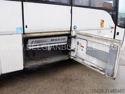 Otokar Navigo U /  Automatic / Lift / Euro 5 / Airco