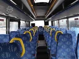 Otokar Navigo U /  Automatic / Lift / Euro 5 / Airco