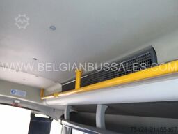 Otokar Navigo U /  Automatic / Lift / Euro 5 / Airco