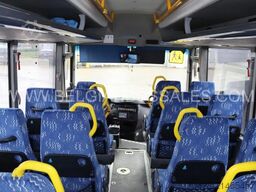 Otokar Navigo U /  Automatic / Lift / Euro 5 / Airco