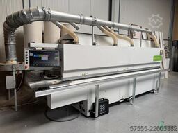 Biesse Akron 1330 A