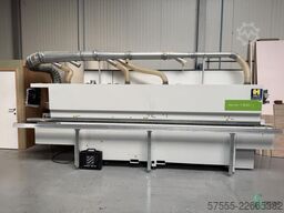 Biesse Akron 1330 A