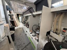 Biesse Akron 1330 A