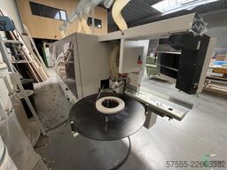Biesse Akron 1330 A