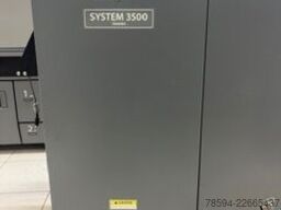 Duplo Broschurenmaker 3500