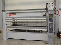 Italpresse UT6/P