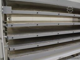 Italpresse UT6/P